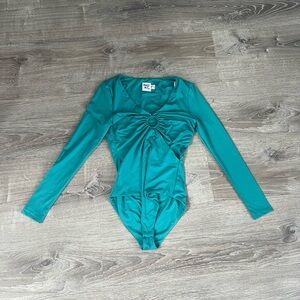 Princess Polly Bodysuit